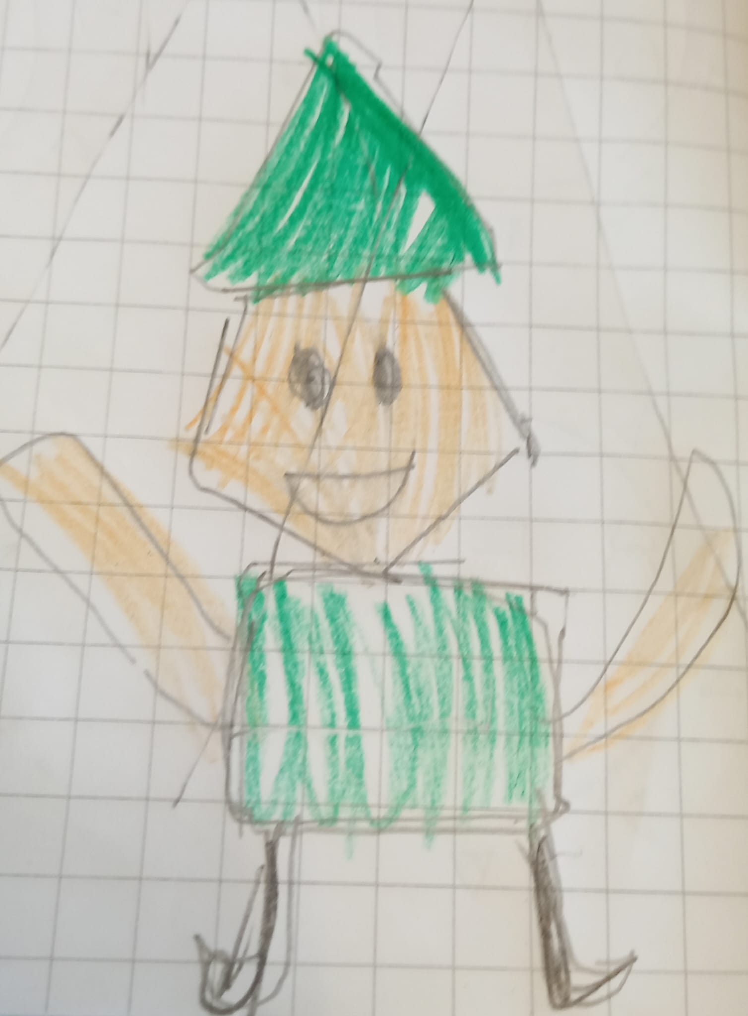 Disegno